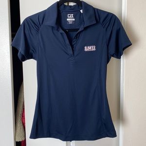 LMU Women’s Polo